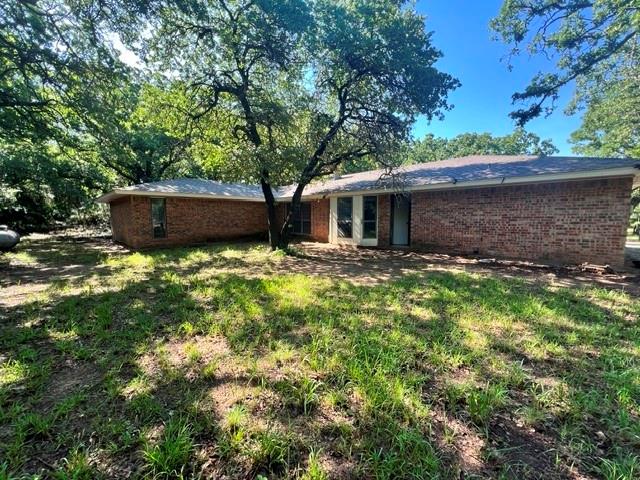 1304 W Wise Street Property Photo 4