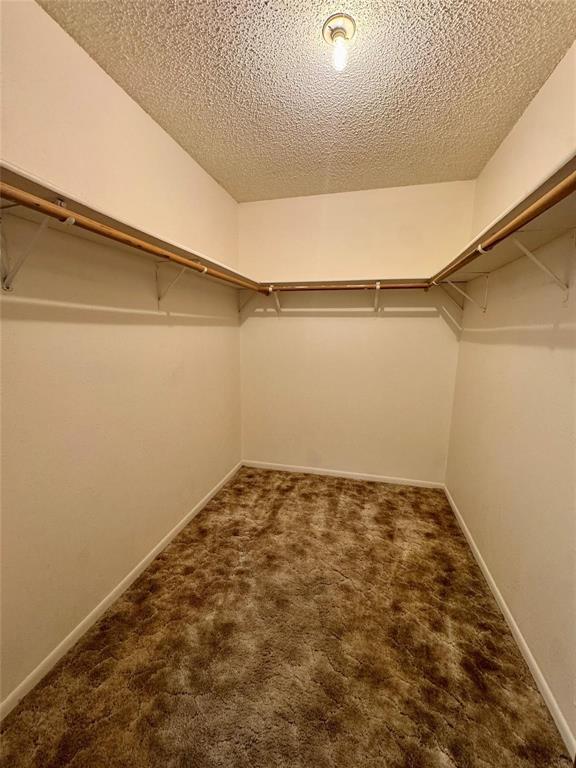 1304 W Wise Street Property Photo 19