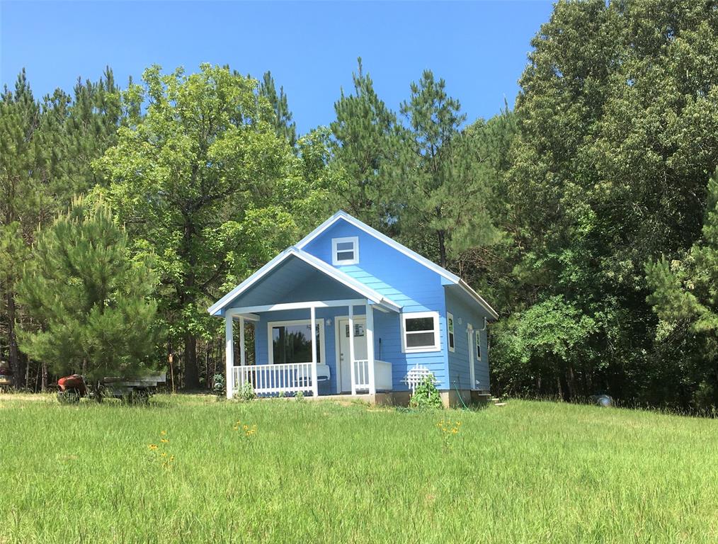 1140 Cr 1712 Property Photo 1