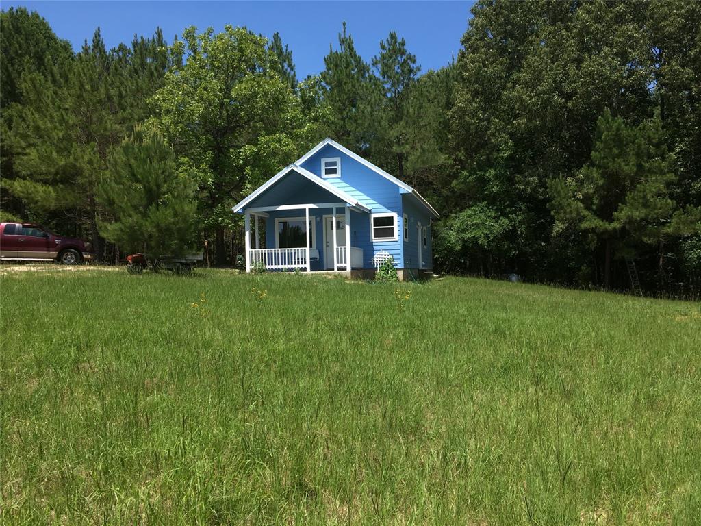 1140 Cr 1712 Property Photo 2