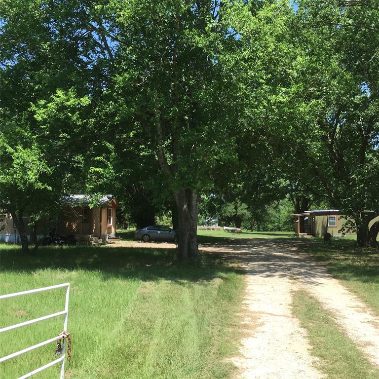 1140 Cr 1712 Property Photo 4