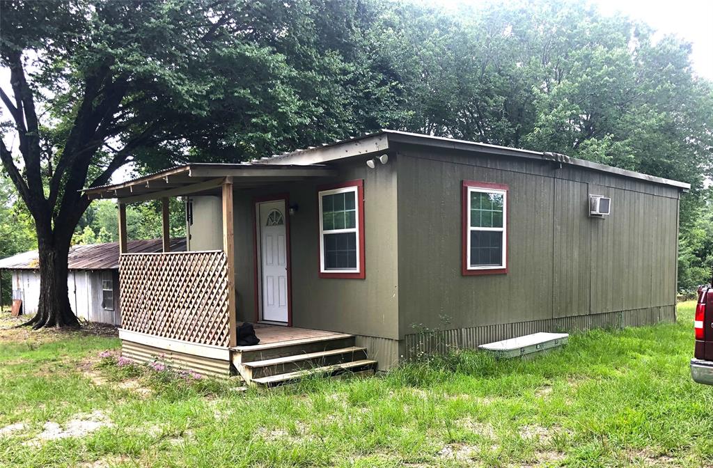 1140 Cr 1712 Property Photo 5