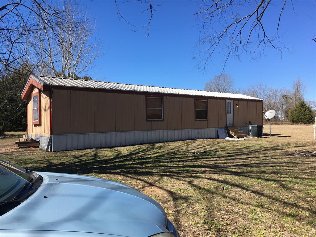 1140 Cr 1712 Property Photo 13