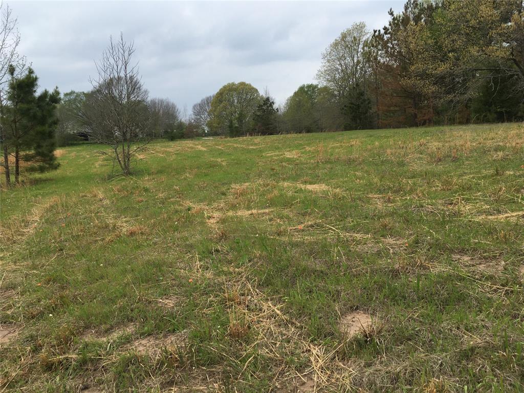 1140 Cr 1712 Property Photo 18
