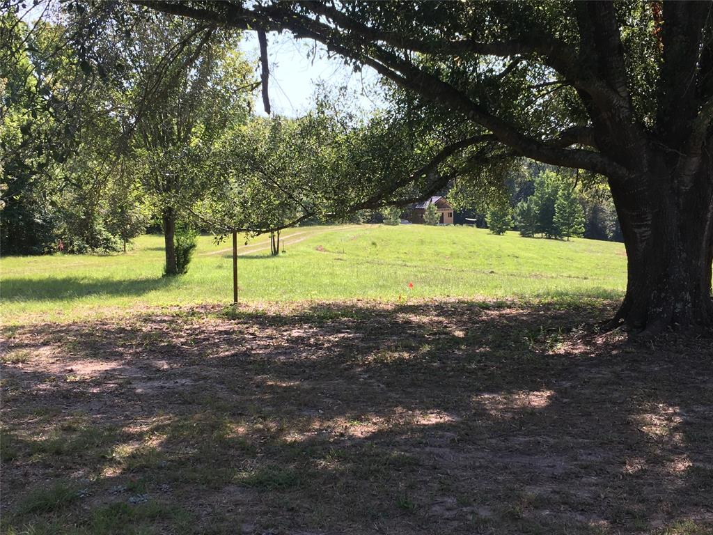 1140 Cr 1712 Property Photo 24