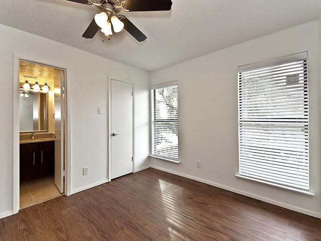 5909 Birchbrook Drive 133 Property Photo 3