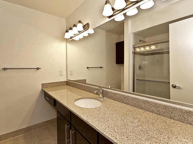 5909 Birchbrook Drive 133 Property Photo 6