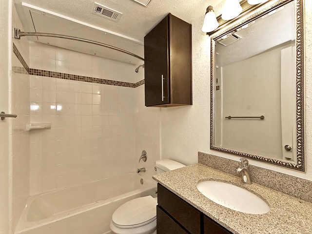5909 Birchbrook Drive 133 Property Photo 8