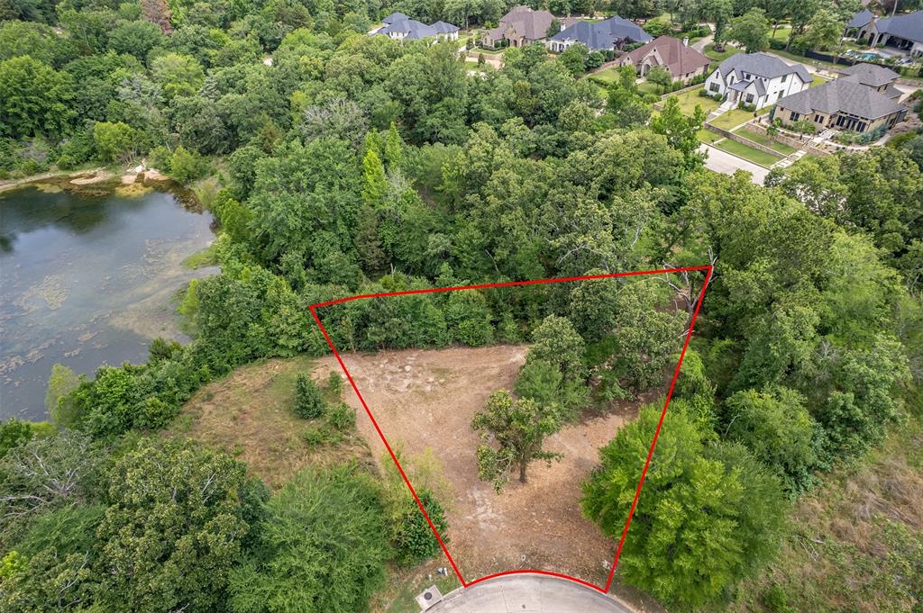 2866 J Cupit Court Property Photo 2