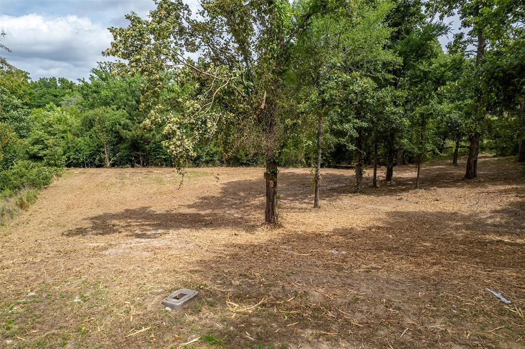 2866 J Cupit Court Property Photo 3