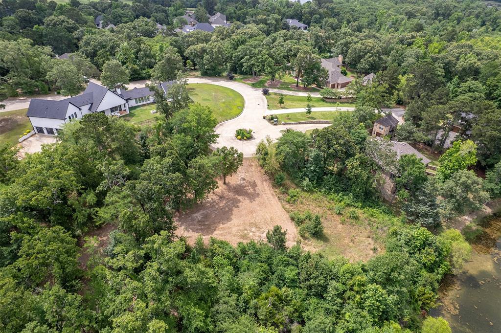 2866 J Cupit Court Property Photo 5
