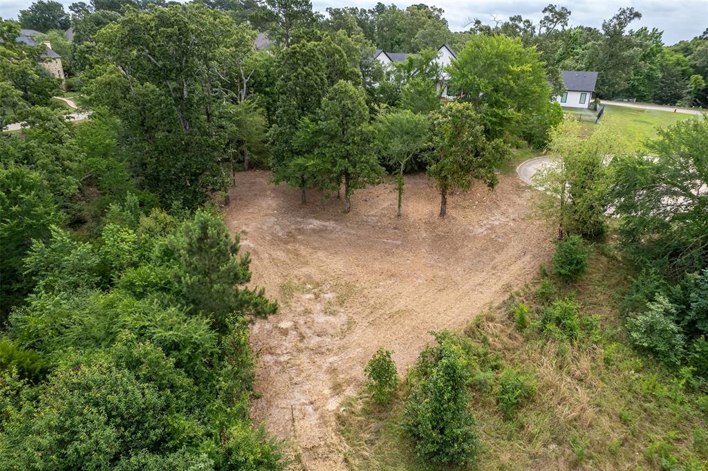 2866 J Cupit Court Property Photo 6