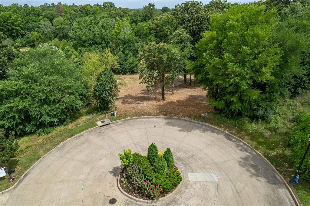2866 J Cupit Court Property Photo 7