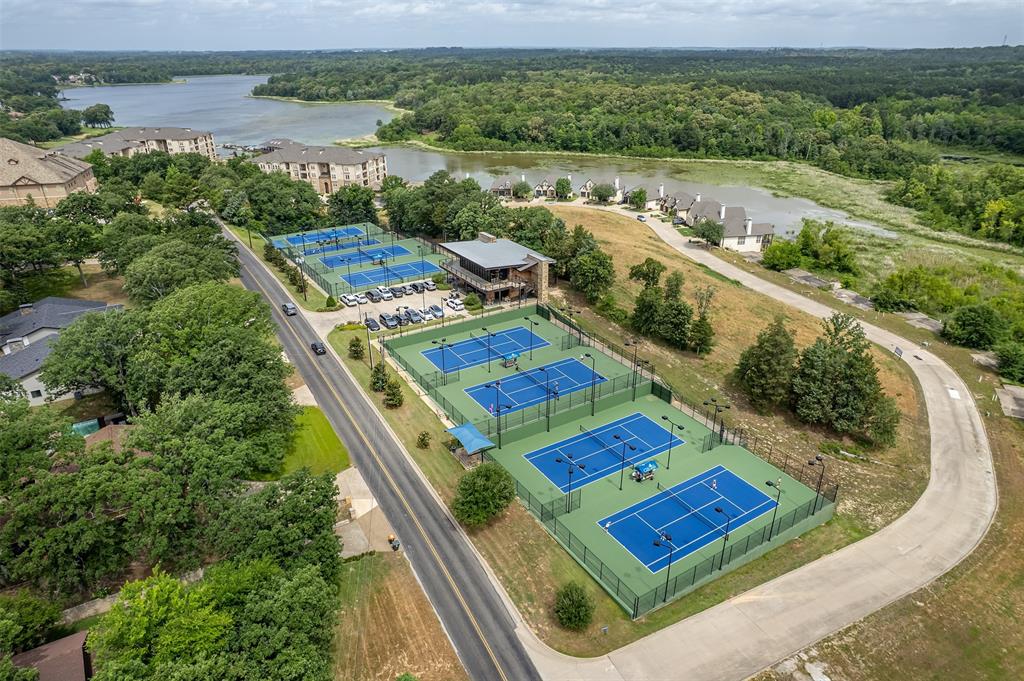 2866 J Cupit Court Property Photo 13