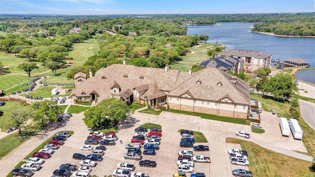 2866 J Cupit Court Property Photo 16