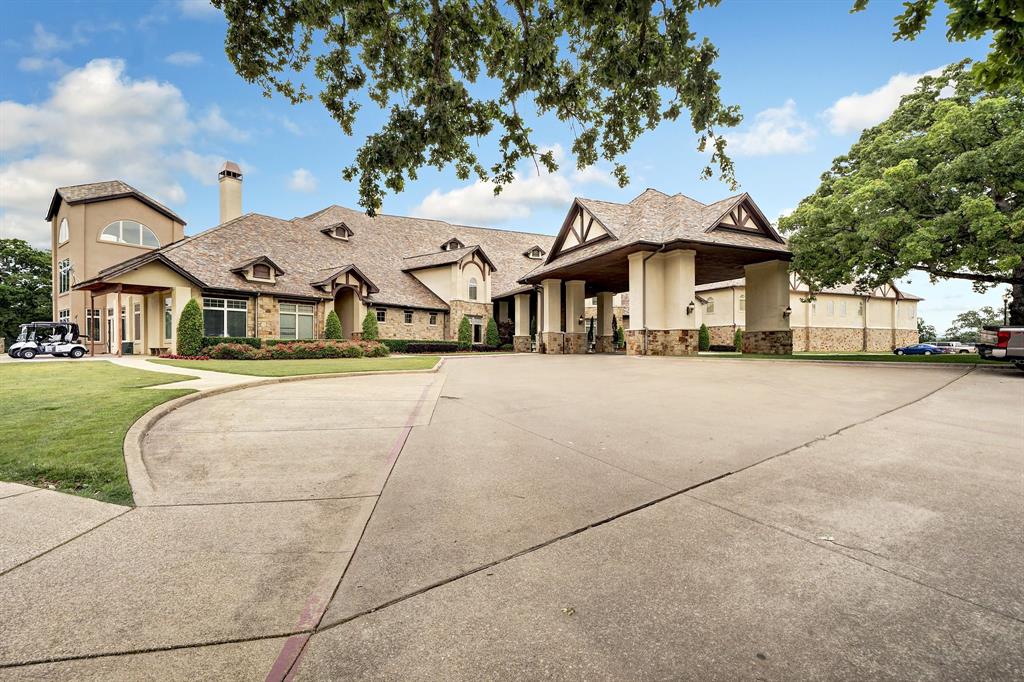 2866 J Cupit Court Property Photo 17