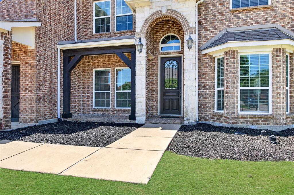 13811 Sorano Drive Property Photo 2
