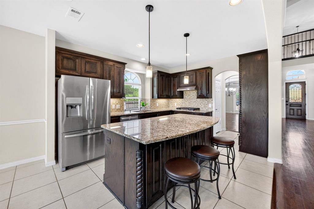 13811 Sorano Drive Property Photo 11