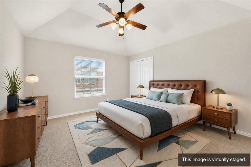 13811 Sorano Drive Property Photo 14