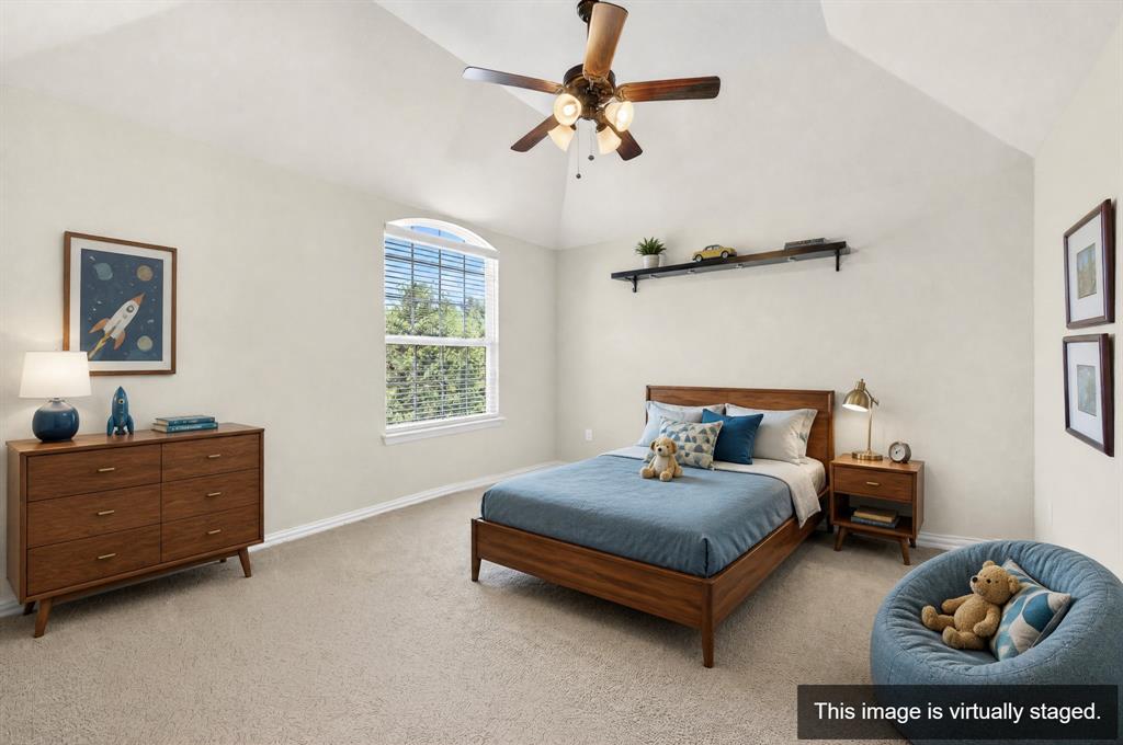13811 Sorano Drive Property Photo 15