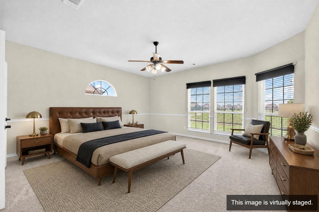 13811 Sorano Drive Property Photo 16