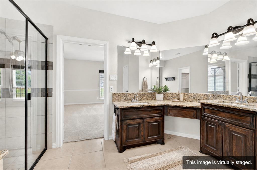 13811 Sorano Drive Property Photo 17