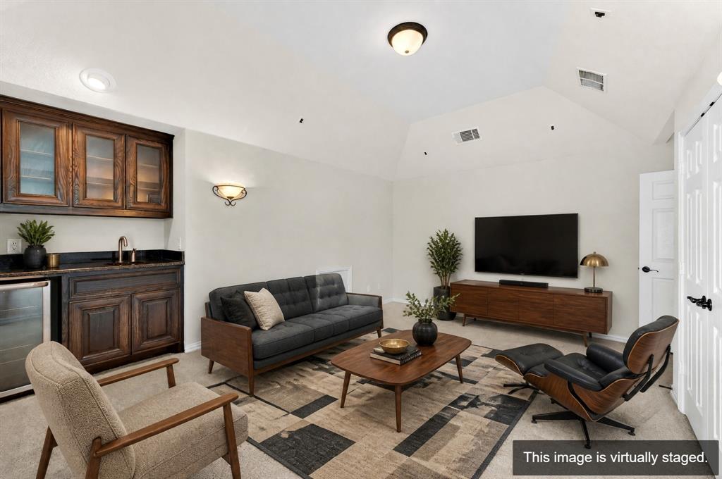 13811 Sorano Drive Property Photo 20