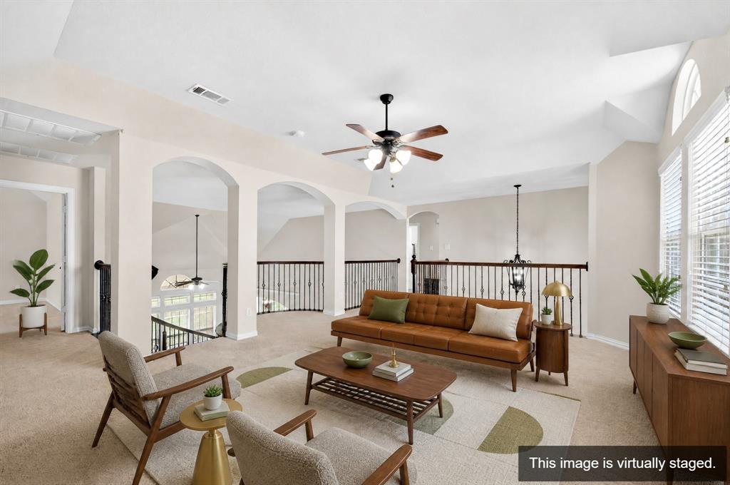 13811 Sorano Drive Property Photo 21