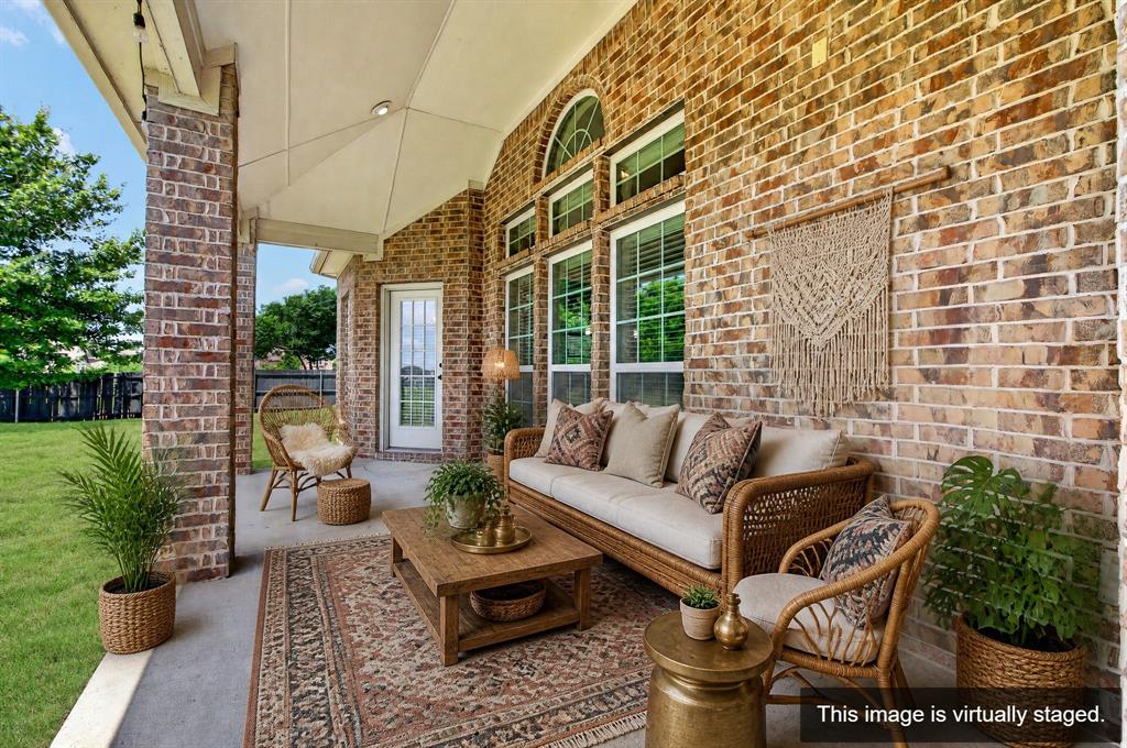 13811 Sorano Drive Property Photo 22