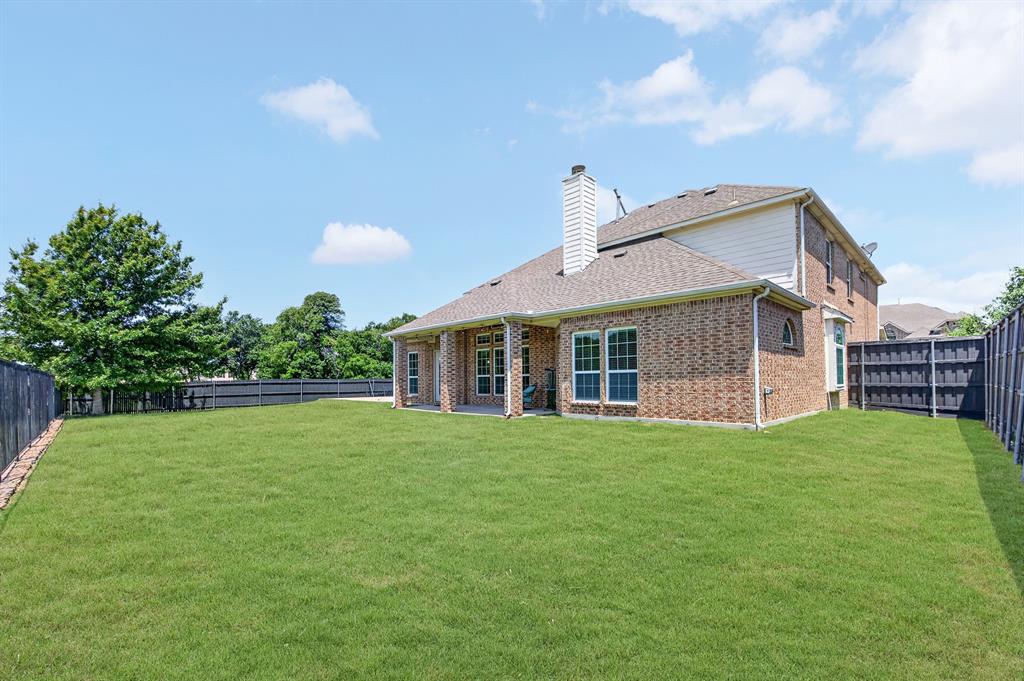 13811 Sorano Drive Property Photo 24