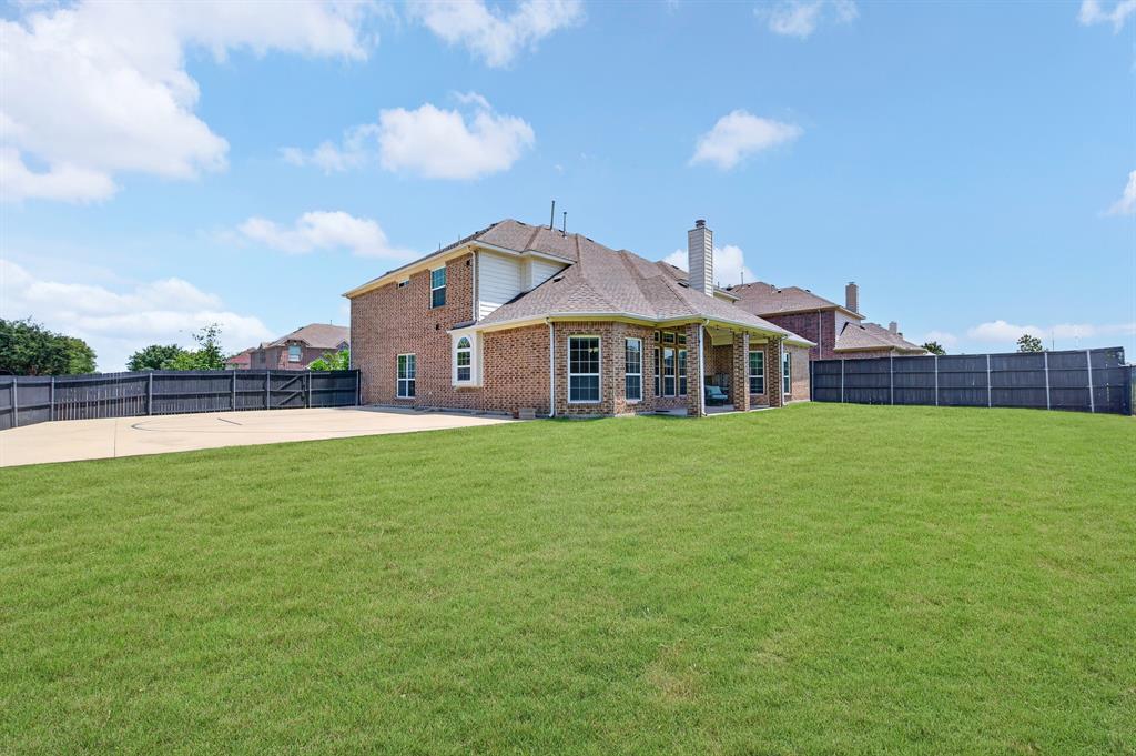 13811 Sorano Drive Property Photo 25