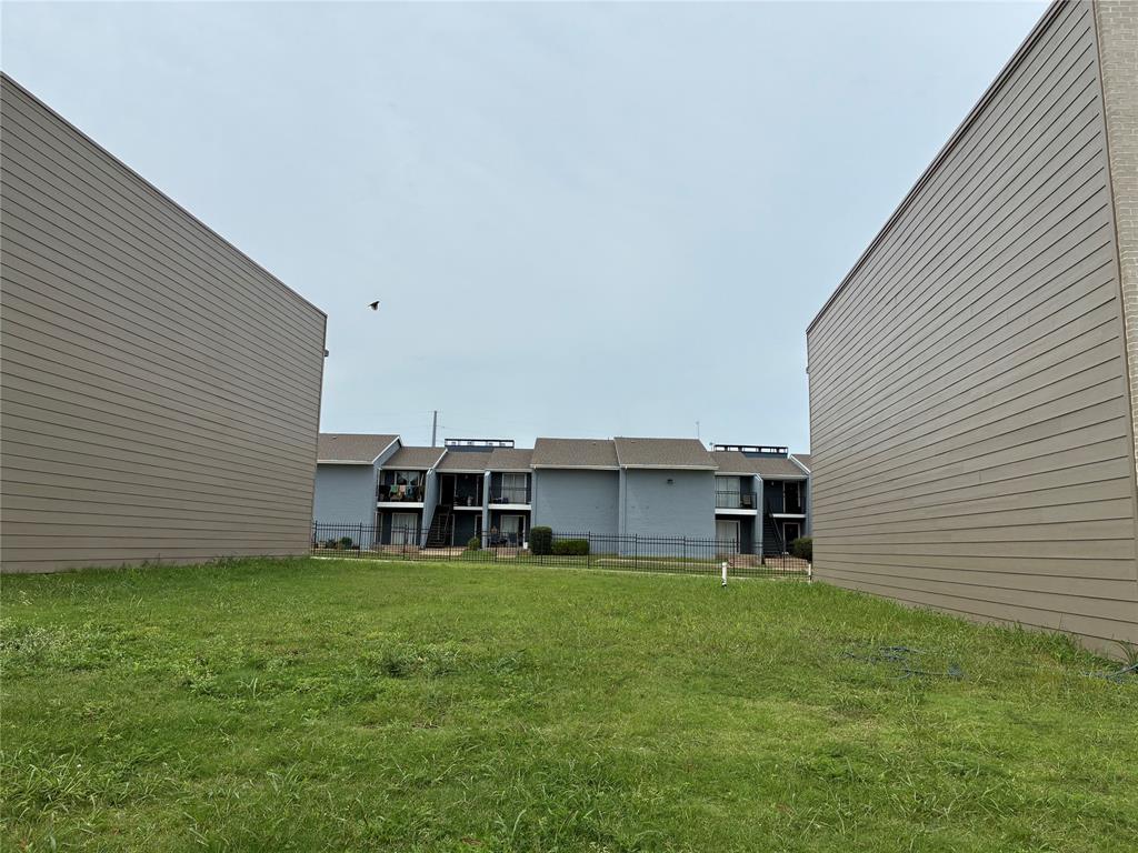 9491 Timberleaf Drive Property Photo 1