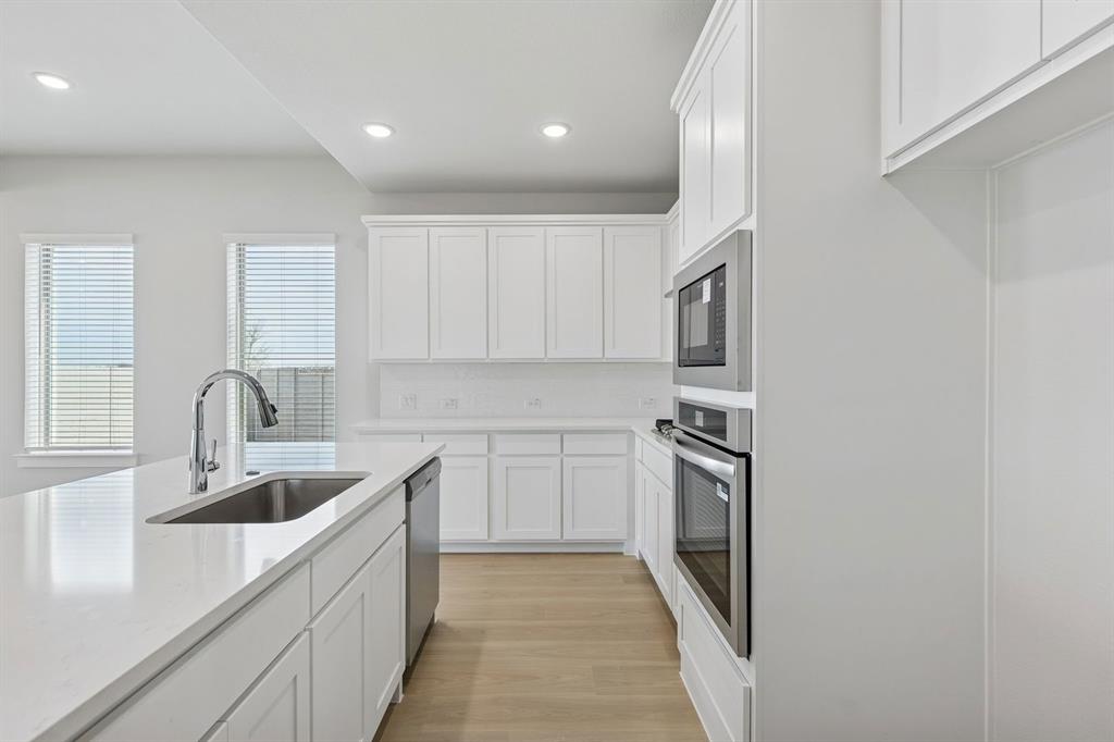 2107 Rowan Drive Property Photo 11
