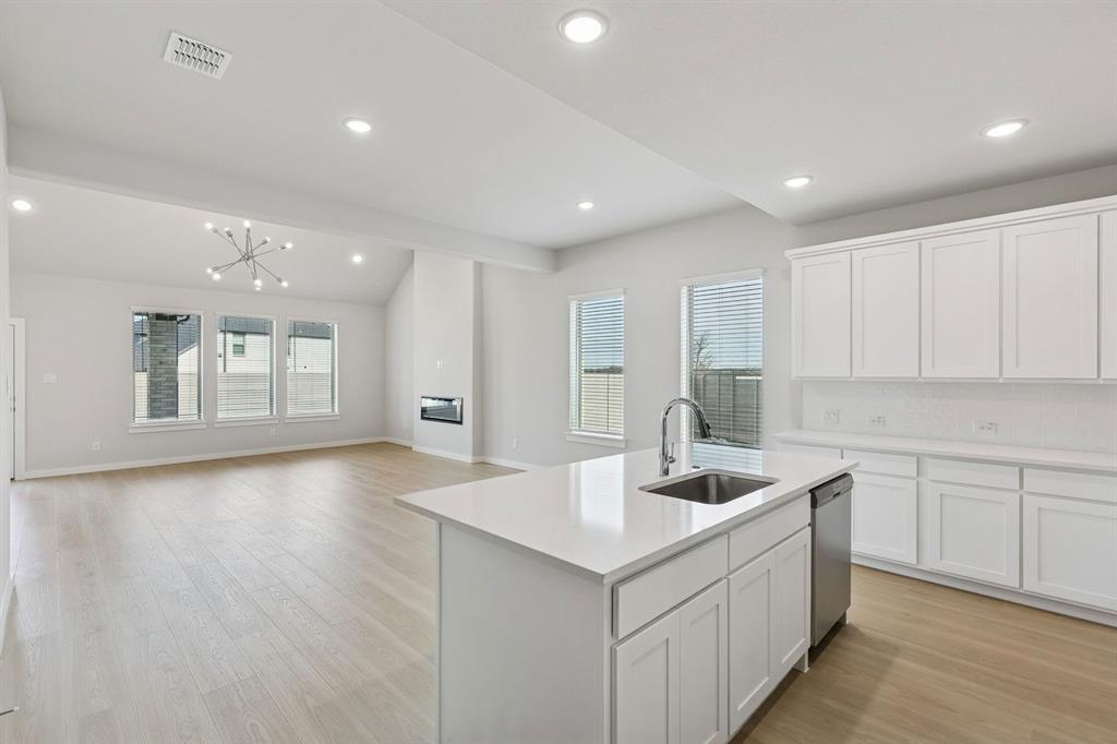 2107 Rowan Drive Property Photo 13