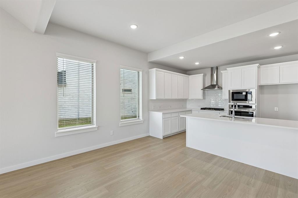 2107 Rowan Drive Property Photo 14