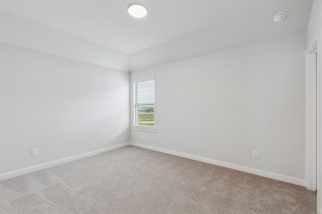 2107 Rowan Drive Property Photo 29