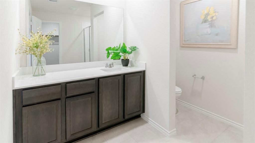1627 Blaire Drive Property Photo 14
