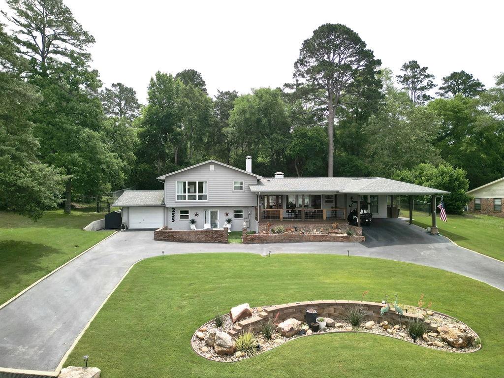 255 Hideaway Lane Central Property Photo 1