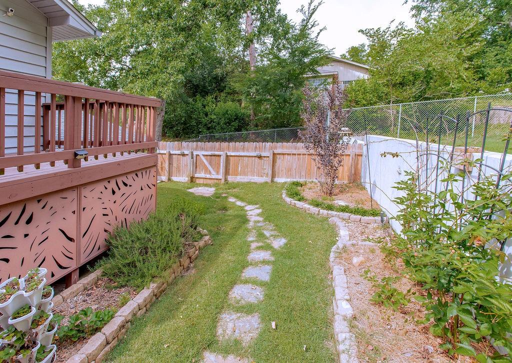 255 Hideaway Lane Central Property Photo 38