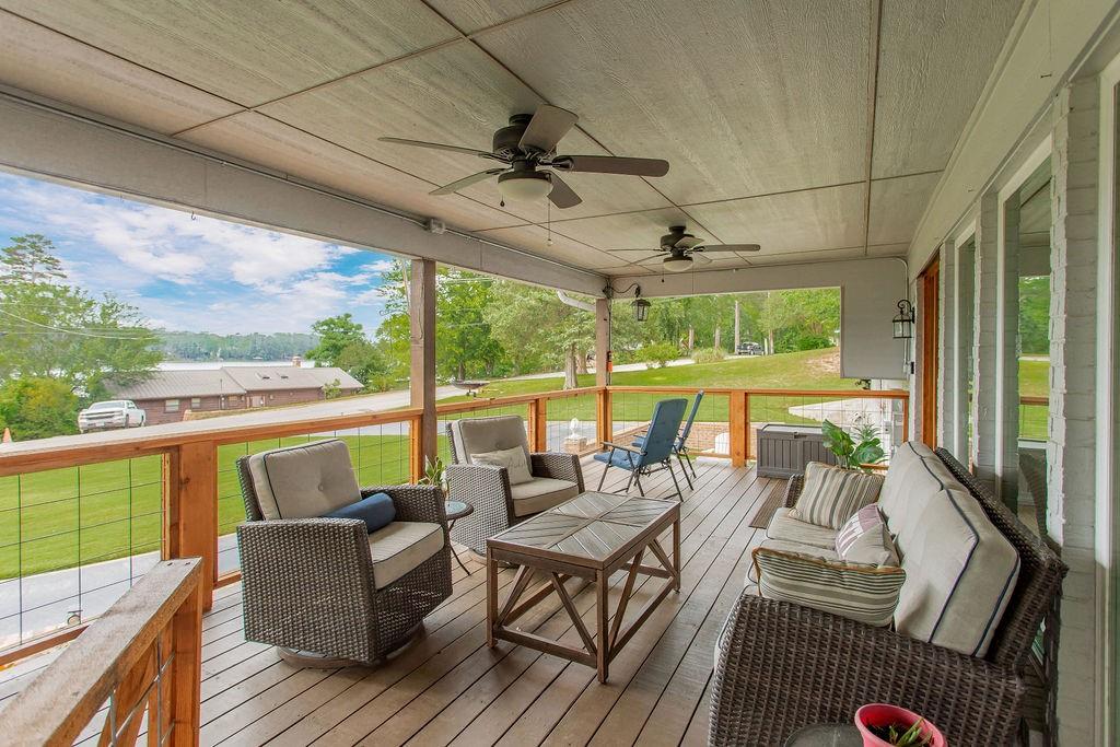 255 Hideaway Lane Central Property Photo 40