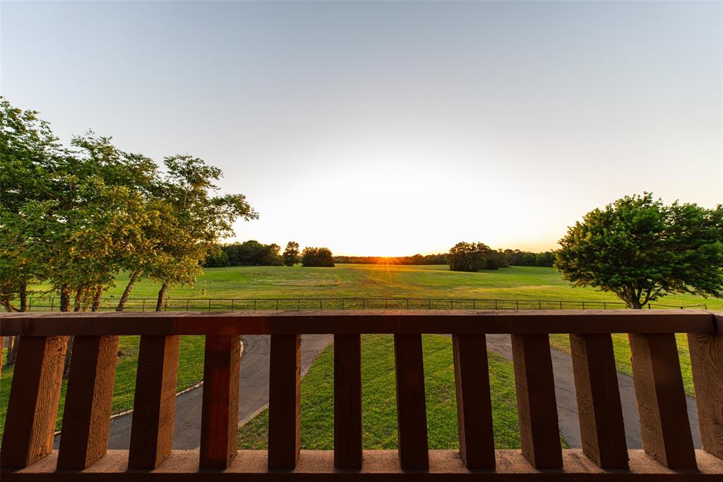 1281 County Road 3113 Property Photo 21