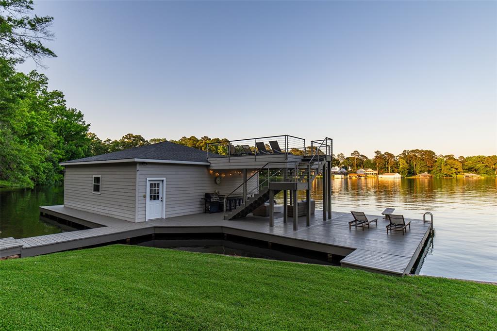 1281 County Road 3113 Property Photo 28