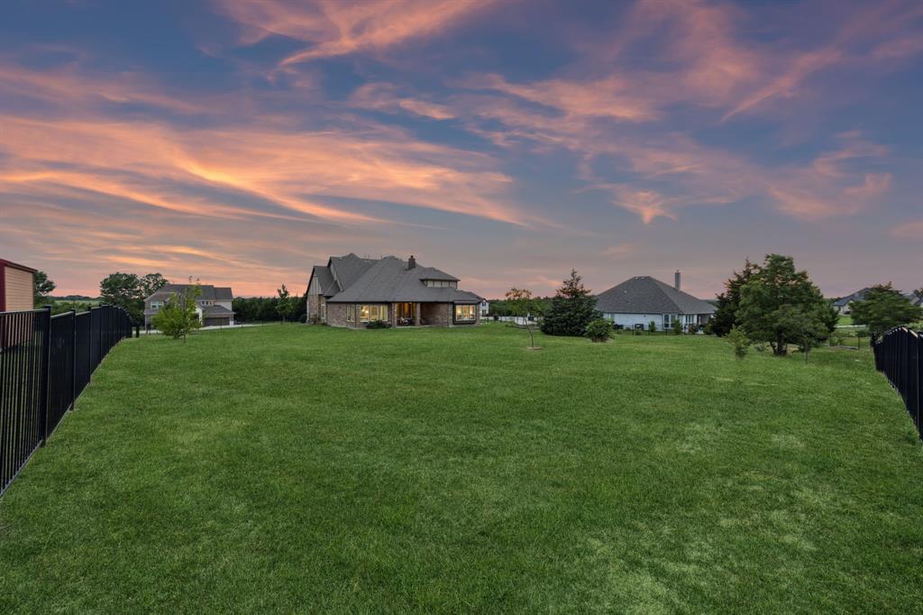 2610 Sunset Bay Lane Property Photo 5