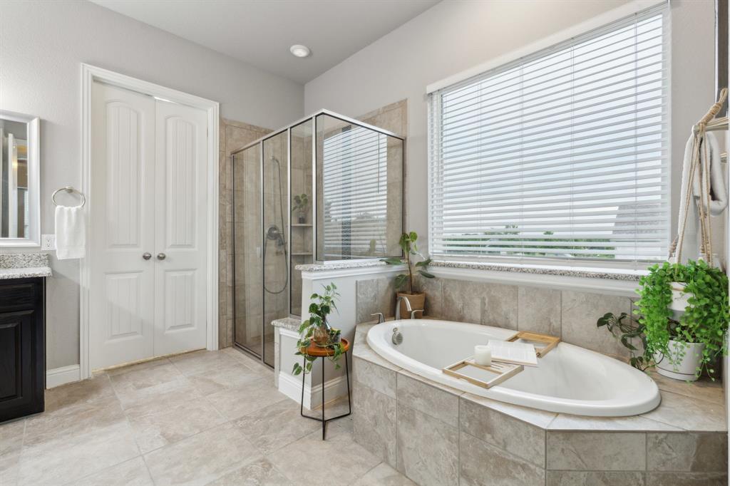2610 Sunset Bay Lane Property Photo 23