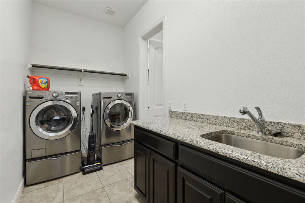 2610 Sunset Bay Lane Property Photo 25