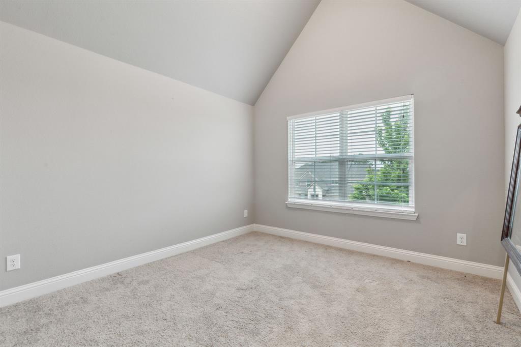 2610 Sunset Bay Lane Property Photo 26