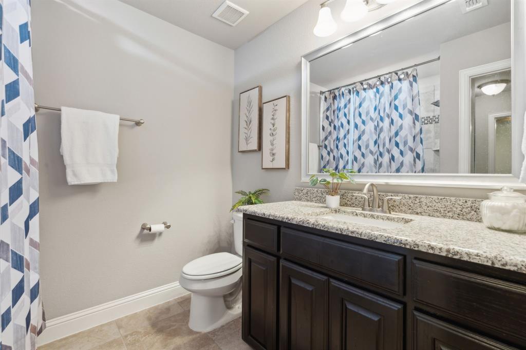 2610 Sunset Bay Lane Property Photo 27