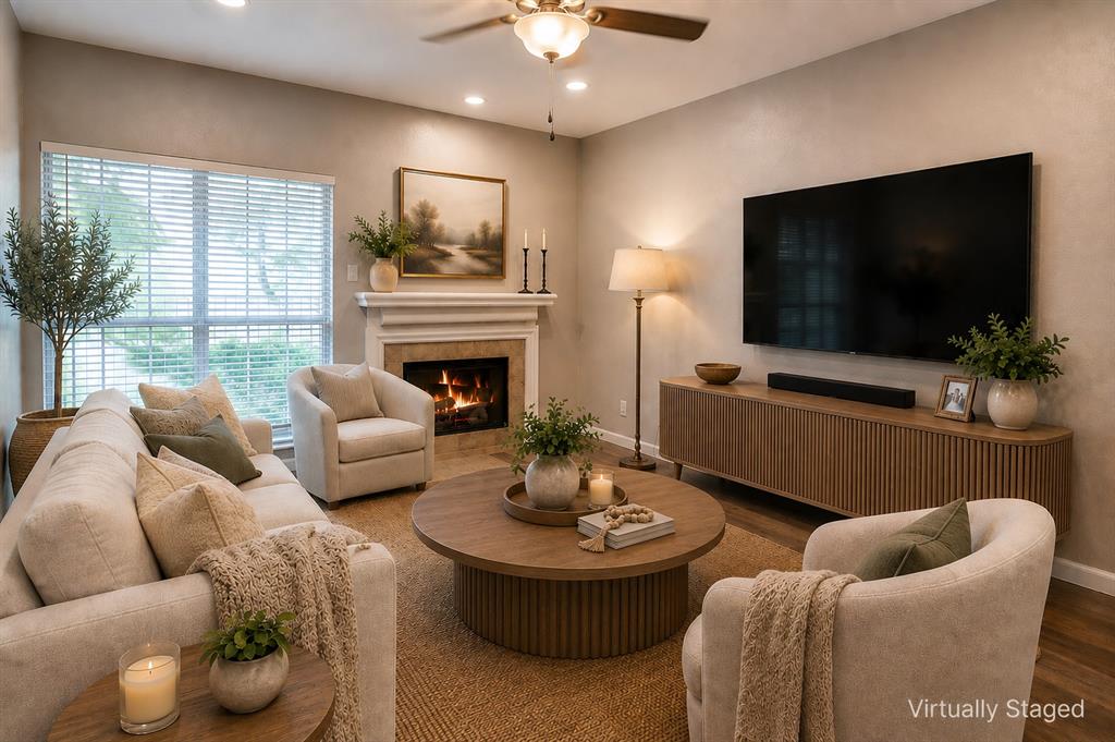 8601 Park Lane 323 Property Photo 1