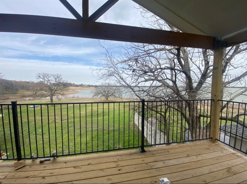 922 Cove Trail Property Photo 7