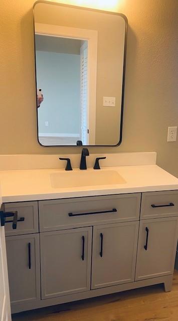 922 Cove Trail Property Photo 14